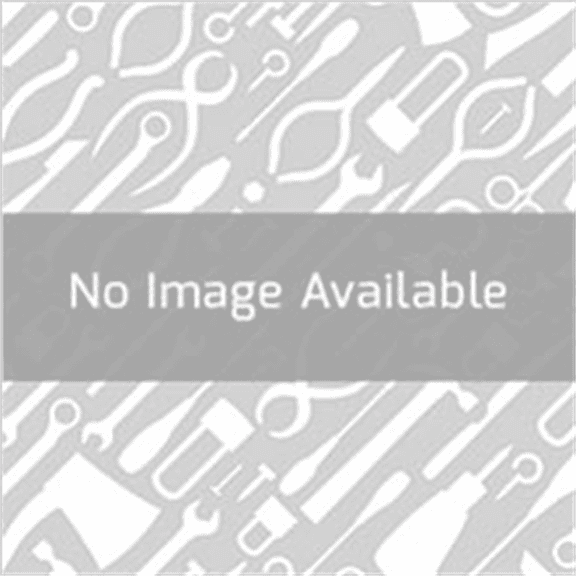 3M RANDOM ORB SANDER MINI AIR LINE EXT 3/8"X5" 10/CS