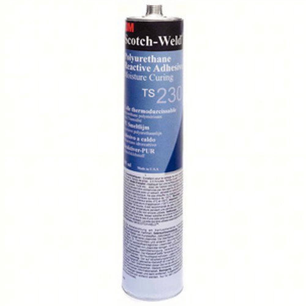 3M  25165; Scotch Weld Adhesive Ts230