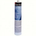 thumbnail image 1 of 3M  25165; Scotch Weld Adhesive Ts230, 1 of 6