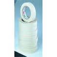 thumbnail image 1 of 3M 2600-150 Highland Masking Tape 2600 - 1.5 In. X 60 Yards, 1 of 7
