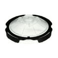 thumbnail image 1 of 3M 26200 Cup Lid, For Use With PPS Series 2.0 Spray Cup Systems and Standard/Large Cups, 1 of 2