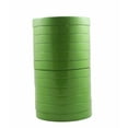 thumbnail image 1 of 3M 26334 Scotch 233+ Green Automotive Tape, 3/4" x 55m, Sleeve 12 Rolls, 1 of 2