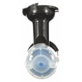 thumbnail image 1 of 3M Performance Gravity HVLP Atomizing Head Refill Kit, 26712, Size 1.2, Blue, for use with 3M Performance Spray Gun and 3M PPS 2.0 Paint Cups, 5 Pack, 1 of 7