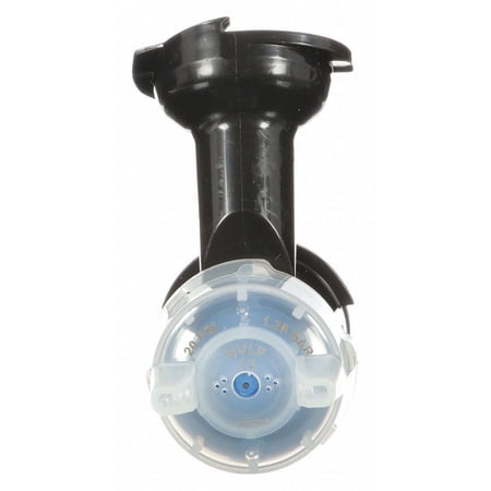 Blue Head Refill,PK5 26712