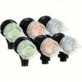 thumbnail image 1 of 3M  26830; Performance Pressure Hvlp Atomizing Head Refill Kit Var, 1 of 16