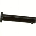 thumbnail image 1 of 3M  26834; Performance Spray Gun Whip Pin 4/Pack, 1 of 3