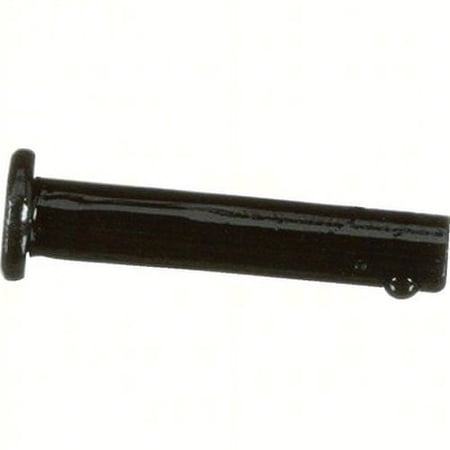 3M 26834; Performance Spray Gun Whip Pin 4/Pack
