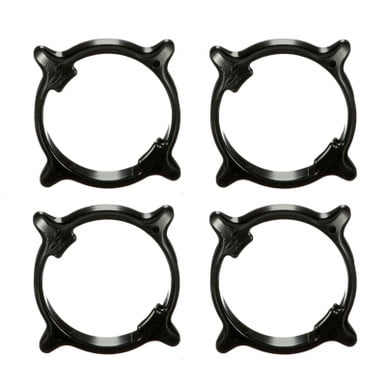 3M 26835, Performance Spray Gun Locking Collars