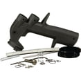 thumbnail image 1 of 3m Spray Gun Rebuild Kit 26840, 1 of 3