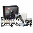 thumbnail image 1 of 3m Conventional Spray Gun 26878, 1 of 8