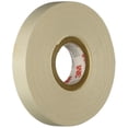 thumbnail image 1 of 3M 27-1/2X66' Glass Tape - Package Qty 10, 1 of 2