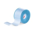 thumbnail image 1 of 3M 2770-1 Micropore S Surgical Tape 1 in. x 5.5 yard (2.5 cm x 5 m) (Box of 12), 1 of 2