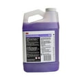 thumbnail image 1 of 3M 2A Multi-Surface Cleaner, 1.9 L, 1 of 2