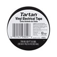 thumbnail image 1 of Tartan™ Electrical Tape, 0.709” x 60’ x 6 mil., 1 of 2