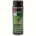 thumbnail image 1 of 3M  30023; Hi-Strength Adhesive 90 Spray, 1 of 1