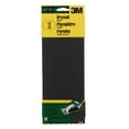 thumbnail image 1 of 3M 9091DC-NA Fine Drywall Sanding Sheets, 1 of 9