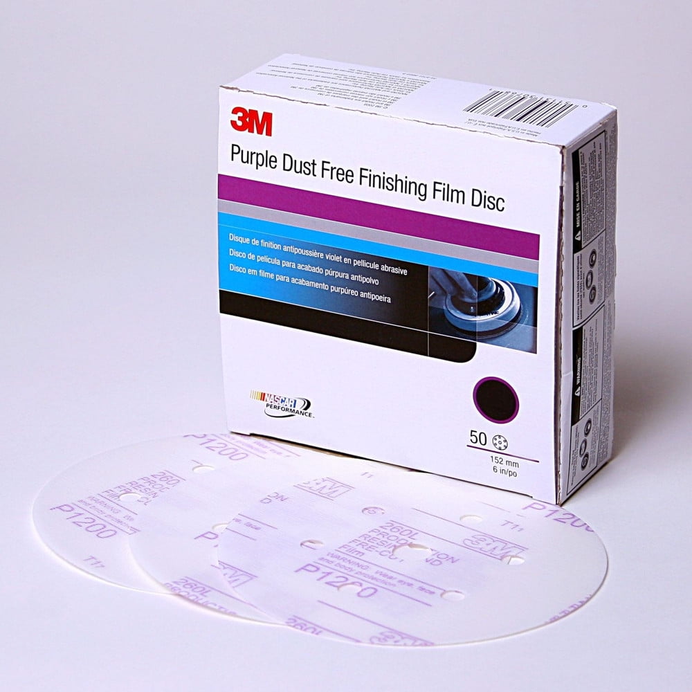 iMountek 7D Carbon Fiber Black High Gloss Vinyl Wrap Film Sheet Car Wrap  Roll Bubble Free Air Release for Cars Laptops Phones -12”x60”(1x5ft) 