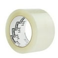 thumbnail image 1 of 3M 311 Carton Sealing Tape Clear 3" X 110 Yard Roll (24 Roll/Case), 1 of 4