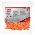 thumbnail image 1 of 3M 32 Db Disposable Soft Foam Ear Plugs Orange 80 Pair, 1 of 2