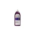 thumbnail image 1 of 3M 33044 Perfect-It Polishing Compound (16 oz.), 1 of 2