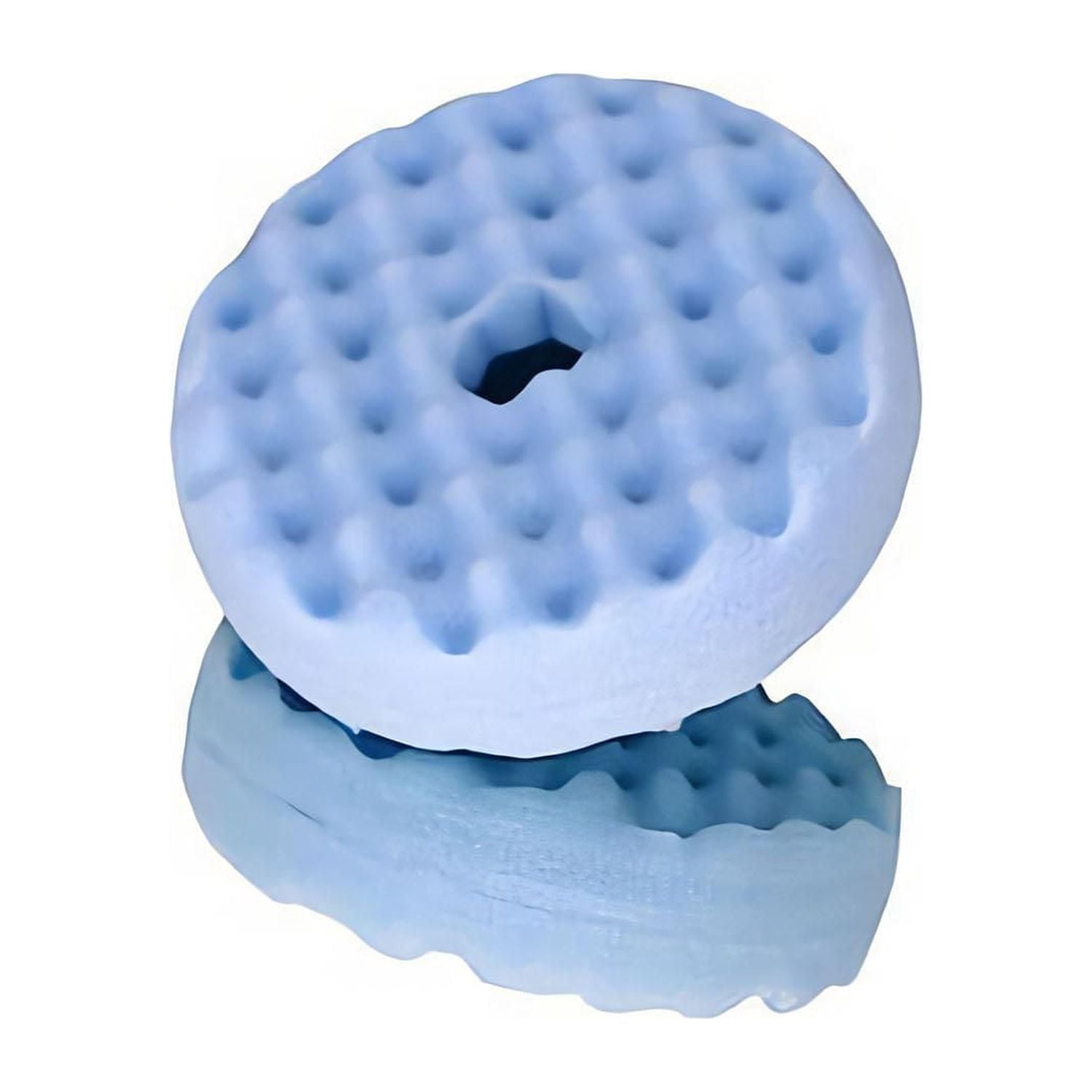 3M 51301 Perfect-it - Pasta per lucidatura Extra fine