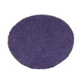 thumbnail image 1 of 3M 33380 2 in. Cubitron II Fibre Roloc 80+ Grade Disc, 1 of 5
