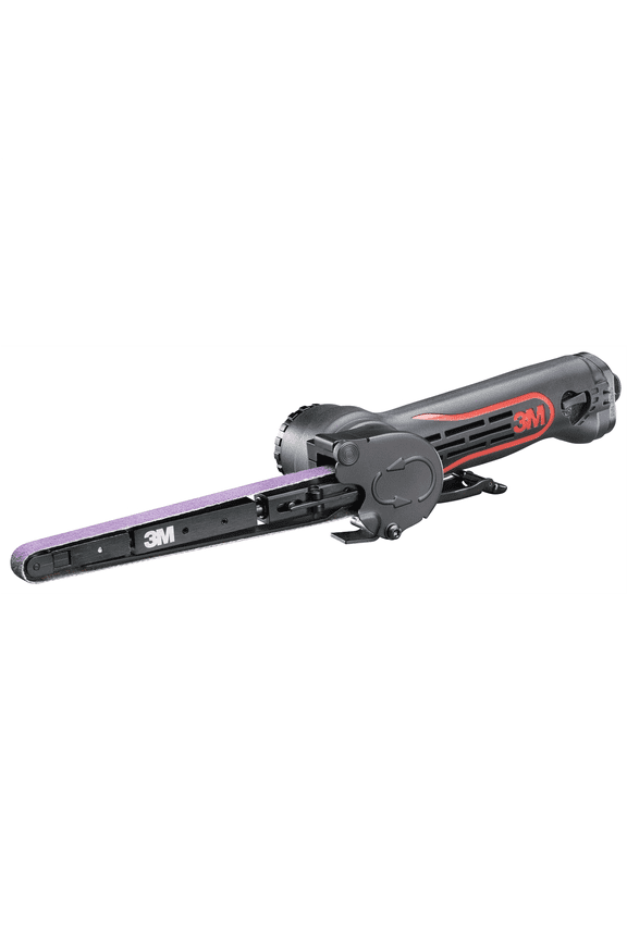 33575 File Belt Sander Power Sander