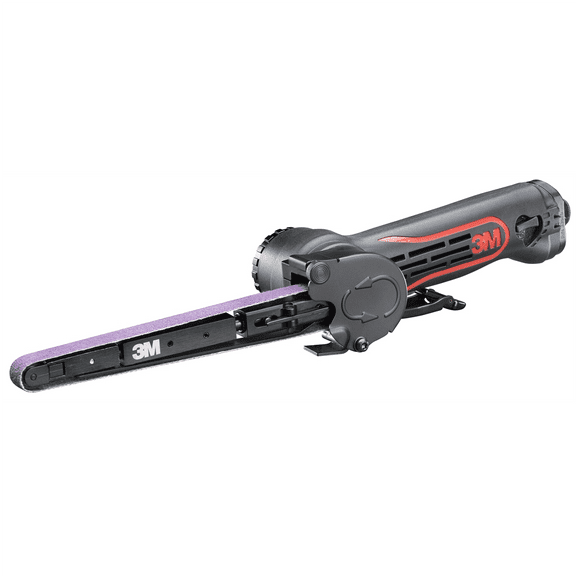 3M 33575 File Belt Sander Power Sander