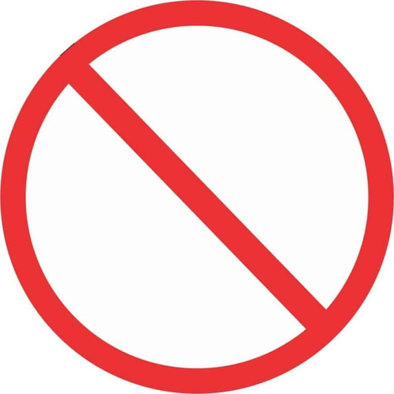 3M 34550 34550; Cubit Ii 3.25 Sheet Roll 80 Grit