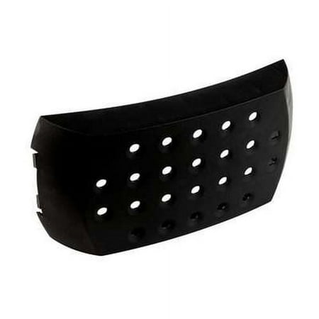 3M 35-1099-81 Powered Air Purifying Respirator Filter Cover