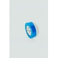 thumbnail image 1 of 3M 35 Scotch Vinyl Electrical Color Coding Tape Blue 1/2 in x 20 ft - 10 pack, 1 of 2