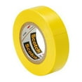 thumbnail image 1 of 3M 35 Yellow Vinyl, 3/4 inch x 66 foot -2 pack, 1 of 2