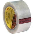 thumbnail image 1 of 3M® 355 Carton Sealing Tape, 2" x 55 Yd., Clear, Case Of 6, 1 of 1