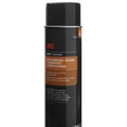 thumbnail image 1 of 3M 3584 Professional Grade Rubberized Undercoating 3 16oz Cans, 1 of 1