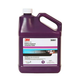 Purple Power Extreme Power Cleaner Degreaser 40oz