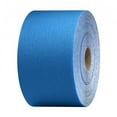 thumbnail image 1 of 3M 36215 Stikit Blue Sandpaper Sheetroll - 40 Grade, 2 3/4"x10yd, 1 of 3