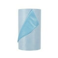 thumbnail image 1 of 3M 36878 Self-Stick Liquid Protection Fabric - 14" x 300', 1 of 2