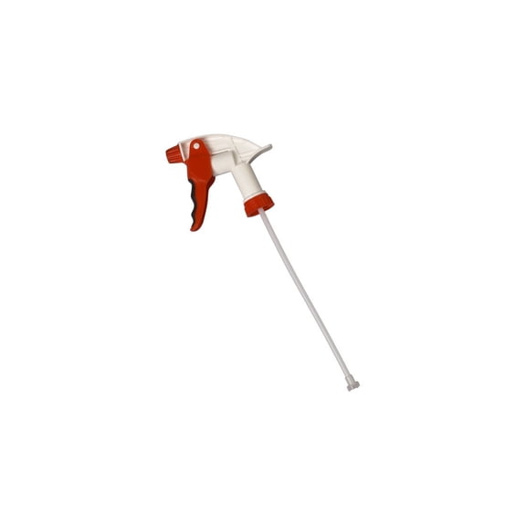 Spray Trigger Nozzle Head 37717