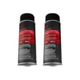 thumbnail image 1 of 3M 38808 Headliner Adhesive - 18.1 oz, 2-Pack, 1 of 1