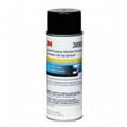 thumbnail image 1 of 3M-38983 General Purpose Adhesive Remover - 12 oz., 1 of 1