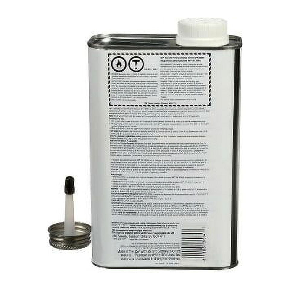 3M 38984; General Purpose Adhesive Remover