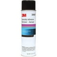thumbnail image 1 of 3m 38987 15 Oz Adhesive Remover Spray Can Aerosol, 1 of 6