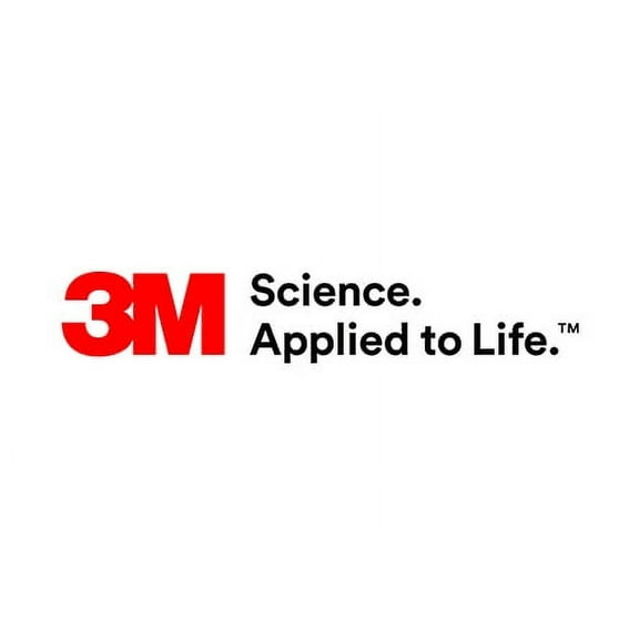 3M Products 39046