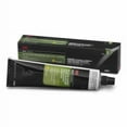 thumbnail image 1 of 3M 3M - 08001 - Yellow Super Weatherstrip and Gasket Adhesive - 5oz, 1 of 1