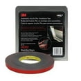thumbnail image 1 of 3M 3M-31473 Cubitron II Clean Sanding Hookit Abrasive Disc, 5, 320 Plus Grade - 200 Discs, 1 of 2