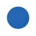 thumbnail image 1 of 3M 36246 321U Series Abrasive Disc, 6 in Dia, 240 Grit, Hook and Loop, Blue, 1 of 2