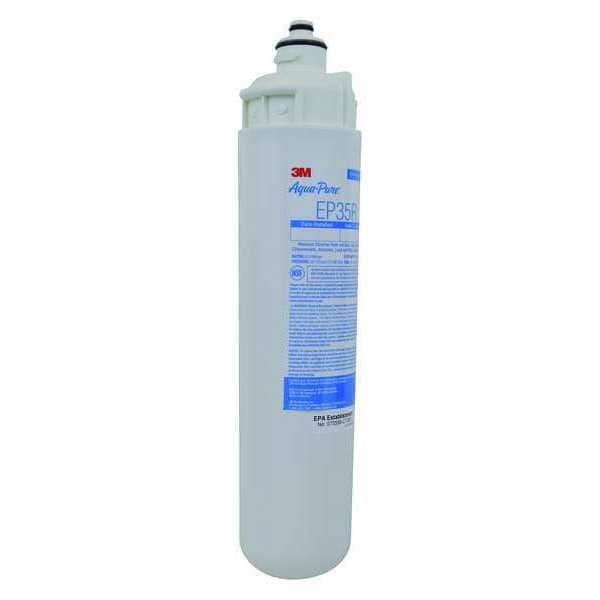 Aqua-Pure EP35R Under Sink Water Filter Cartridge