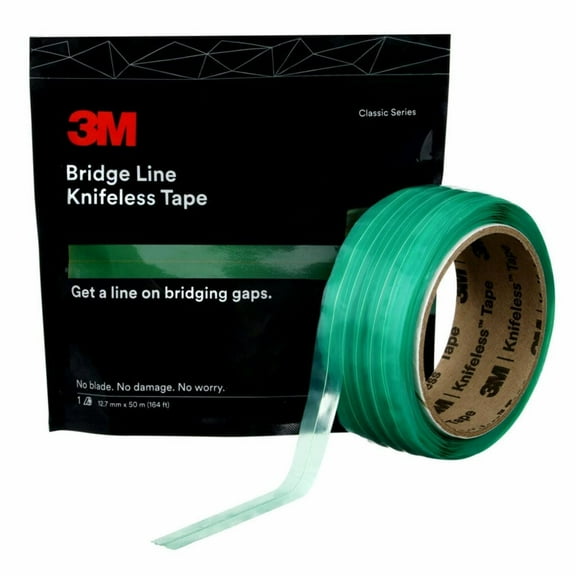 3M (M-RL38150DD Maintenance Sorbent Roll M-RL38150DD/M-B2002/07167(AAD), Environmental Safety Product, High Capacity