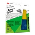 thumbnail image 1 of 3M 3M Super Flexible Sanding, 1 of 5