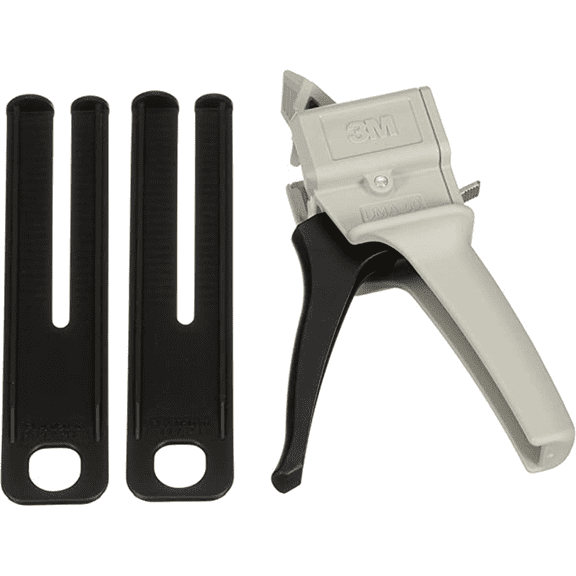 3M Performance Manual Applicator, 08190, 50mL